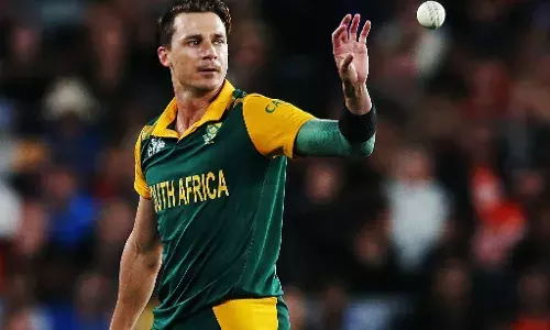 Who is Dale Steyn in IPL: पहले ओवर की कुटाई के बाद की धमाकेदार वापसी