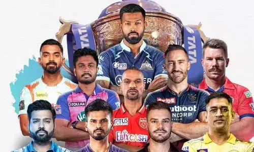 ICC Player of the month: टीम इंडिया के इस बड़े दुश्मन ने मारी बाजी