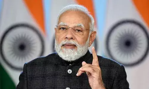 नरेन्द्र मोदी का जीवन परिचय | Narendra Modi Biography in Hindi नरेन्द्र मोदी का जीवन परिचय | Narendra Modi Biography in Hindi