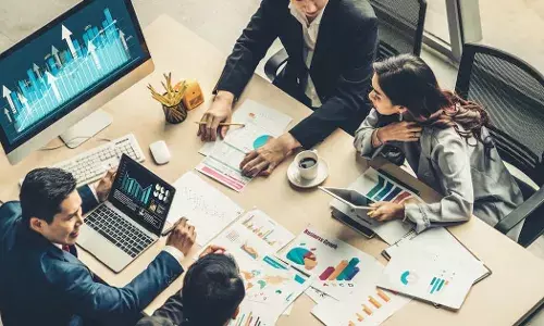 1 लाख रुपए में शुरू होने वाले 10 बिज़नेस | 10 Businesses to start in Rs 1 lakh