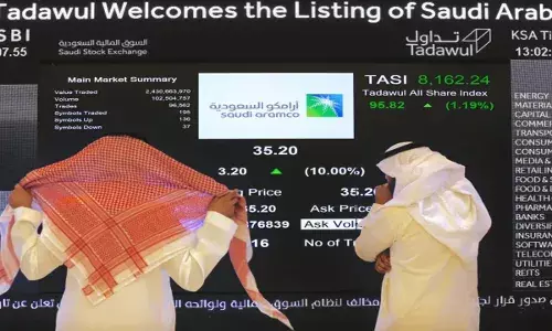 विश्व की टॉप 10 कम्पनियां जो खरीद लें दुनिया के 10 देश