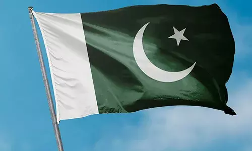 पाकिस्तान में अब हालात बदतर, सेना ने कह दी बड़ी बात