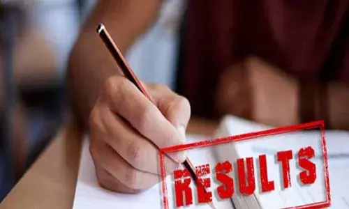 Download Punjab Board 12th Result 2023, यहां से देखें पंजब बोर्ड का रिजल्ट