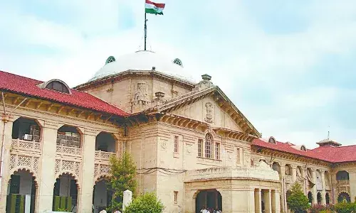 Allahabad High court News: ज्ञानवापी व विश्वनाथ मंदिर विवाद मामले में अहम फैसला