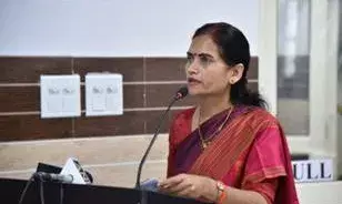 New Delhi Hindi News: सेहत के क्षेत्र में भारत की बड़ी पहल