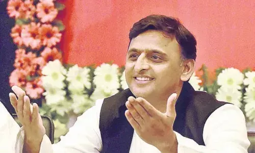 Prayagraj hindi news: माफिया अतीक अहमद के वार्ड से सपा प्रत्याशी ने दर्ज की जीत