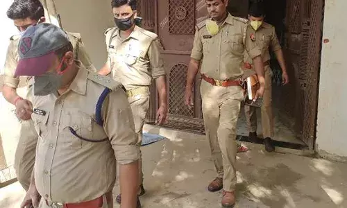 Tamil Nadu Hindi News: अब तमिलनाडु में जहरीली शराब का दंश, 8 की मौत