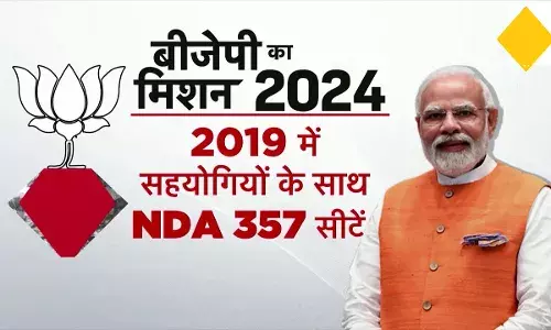 क्या 2024 में विजय रथ अभियान जारी रह पाएगा?
