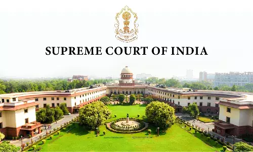 EWS Quota: जारी रहेगा ईडब्ल्यूएस आरक्षण, कोटा बरकरार रखने के फैसले के खिलाफ दाखिल याचिका SC ने खारिज की, केंद्र सरकार को बड़ी राहत