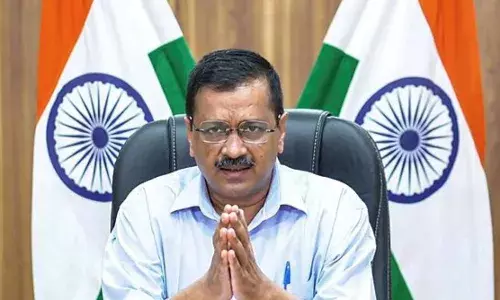 Delhi Govt Hindi News: दिल्ली सरकार को मिल सकती है कुछ नई सहूलियतें