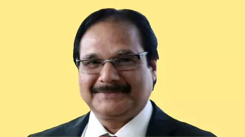 आंध्र उच्च न्यायालय के मुख्य न्यायाधीश प्रशांत मिश्रा कौन हैं ? सुप्रीम कोर्ट के जज के रूप में शपथ ली। आंध्र उच्च न्यायालय के मुख्य न्यायाधीश प्रशांत मिश्रा कौन हैं ? सुप्रीम कोर्ट के जज के रूप में शपथ ली।