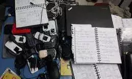 यूपी के इन 11 शहरों में घर-घर से कबाड़ खरीदेगी सरकार, बर्तन से लेकर खिलौना बैंक तक बनेंगे