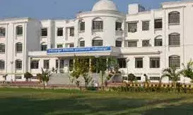 गोरखपुर शहर की 73 अवैध कॉलोनियां की सूची: घर बैठे जान सकते हैं भूमि आवासीय है या नहीं, यहां देखें पूरी लिस्ट गोरखपुर शहर की 73 अवैध कॉलोनियां की सूची: घर बैठे जान सकते हैं भूमि आवासीय है या नहीं, यहां देखें पूरी लिस्ट