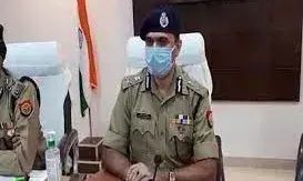 Meerut News : शासन ने ऐसे लोगों की सूची मांगी है, जो सांप्रदायिक हिंसा या देशद्रोह में लिप्त है। Meerut News : शासन ने ऐसे लोगों की सूची मांगी है, जो सांप्रदायिक हिंसा या देशद्रोह में लिप्त है।