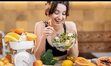 Fiber Rich Diet : डाइट में फाइबर सिर्फ आपके दिमाग ही नहीं पेट को भी रखता है दुरुस्त