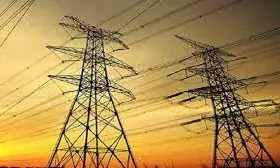 बिजली चोरी रोकने के लिए रात में भी पड़ेंगे छापे, कॉर्पोरेशन के अध्यक्ष ने दिए निर्देश