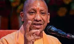 लोकसभा चुनाव से पहले सीएम योगी का पूरे यूपी के किसानों को बड़ा तोहफा, पुराना पैसा भी मिलेगा वापस