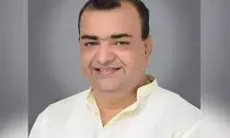 Azam Khan News: आजम खान के बरी होने पर बीजेपी की पहली प्रतिक्रिया