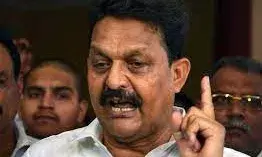 हाईकोर्ट : अफजाल अंसारी की याचिका पर सुनवाई टली, एमपी-एमएलए कोर्ट के आदेश को दी है चुनौती