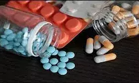 UP News: यूपी के सभी मेडिकल संस्थानों में खुलेगा इमरजेंसी मेडिसिन विभाग, आदेश जारी