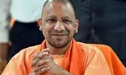 UP News: सीएम योगी आदित्यनाथ ने पूरा किया अपना वादा, खिलाड़ियों के लिए आई ये बड़ी खुशखबरी