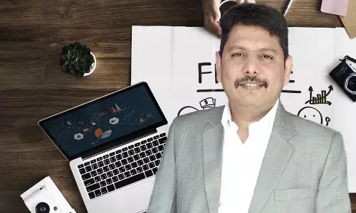 ऋण प्रबंधन: कर्ज से मुक्ति पाने और कर्ज-मुक्त रहने के लिए रणनीतियाँ,मनीष कौशिक CFP