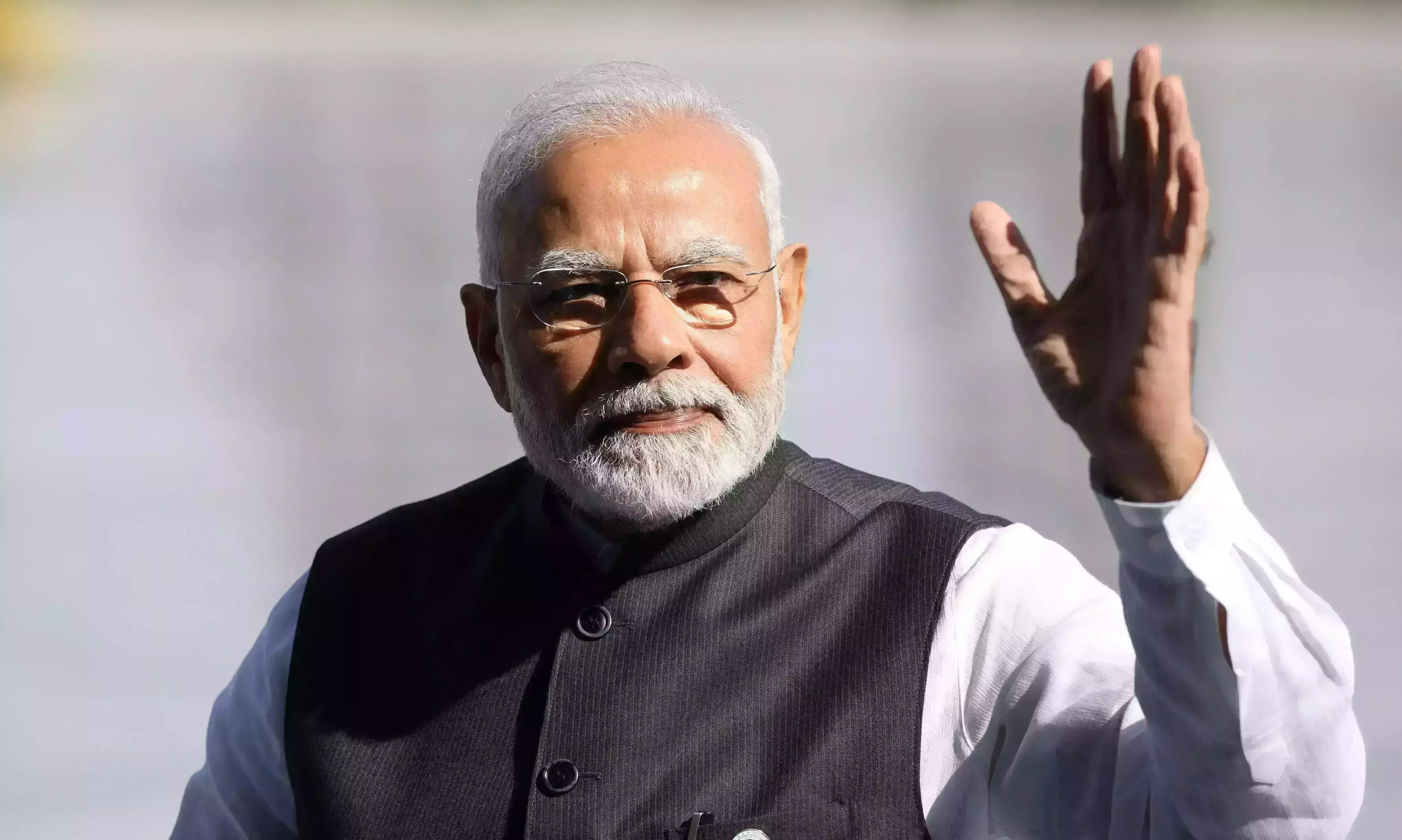 22 जून को अमेरिकी संसद को संबोधित करेंगे पीएम मोदी, 2014 के बाद से अमेरिका की यह उनकी 6 यात्रा है 22 जून को अमेरिकी संसद को संबोधित करेंगे पीएम मोदी, 2014 के बाद से अमेरिका की यह उनकी 6 यात्रा है