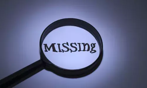 अल्मोड़ा से गायब हो रही है लड़किया, अधिकारी इंटरनेट को मन रहे है जिम्मेदार अल्मोड़ा से गायब हो रही है लड़किया, अधिकारी इंटरनेट को मन रहे है जिम्मेदार