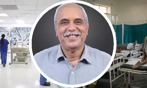 हमारे देश के सरकारी और प्राइवेट अस्पताल;एक अनुभव और विचार. अतुल चतुर्वेदी हमारे देश के सरकारी और प्राइवेट अस्पताल;एक अनुभव और विचार. अतुल चतुर्वेदी