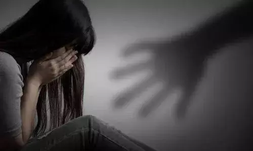 Agra Girl Murder Case: हमदर्द बनकर हत्यारे ने 11 घंटे तक तलाशी का नाटक किया, सन्नी ने पांच झूठ पकड़े