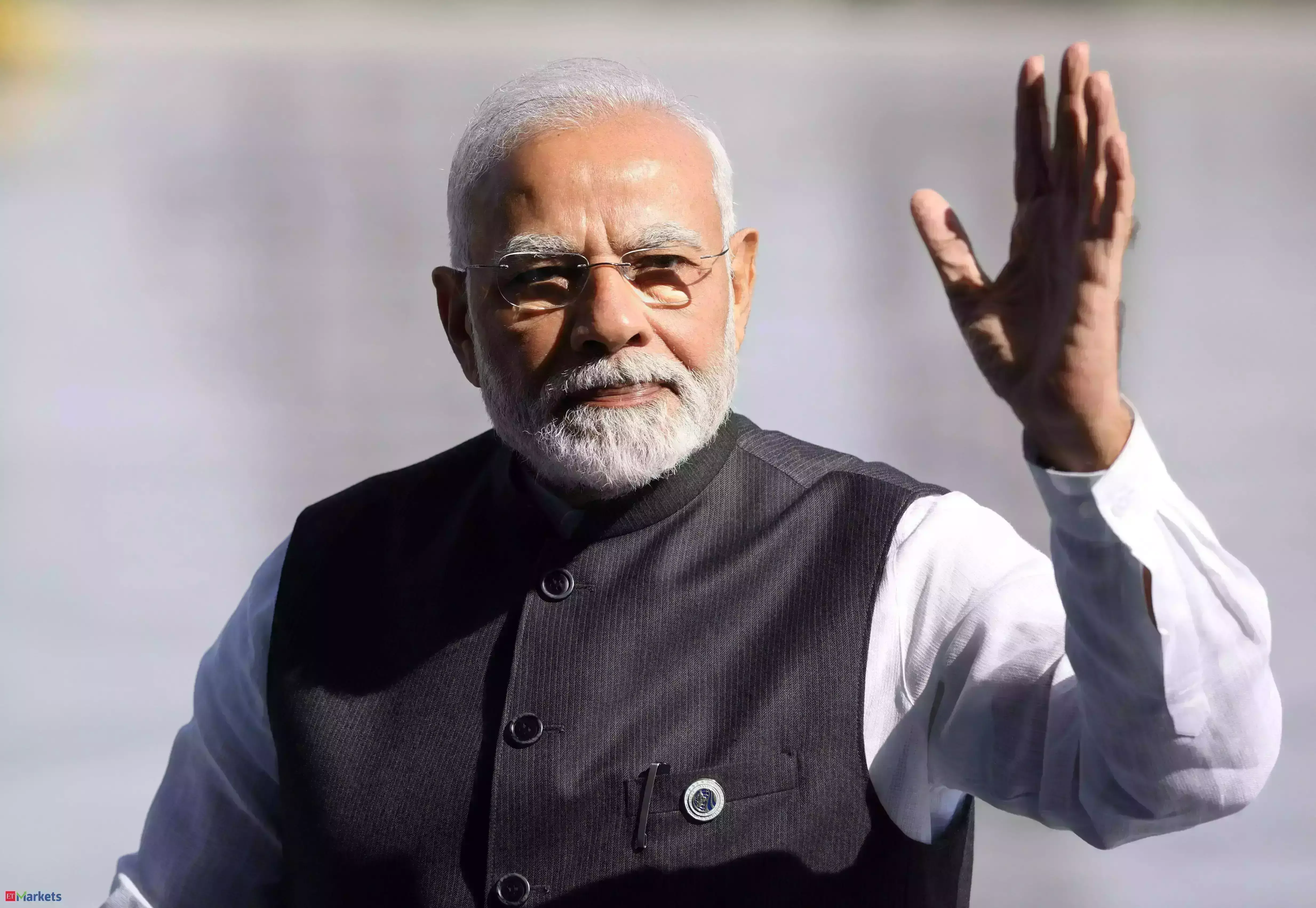 किसानों के लिए खुशखबर, कैबिनेट मीटिंग में दालों पर MSP बढ़ाई गई   किसानों के लिए खुशखबर, कैबिनेट मीटिंग में दालों पर MSP बढ़ाई गई