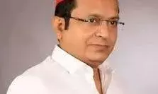 टोल  कर्मचार से मारपीट के मामले में शिकायत दर्ज टोल  कर्मचार से मारपीट के मामले में शिकायत दर्ज