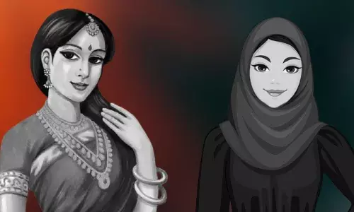 Love Jihad: उत्तराखंड में छेड़खानी के मामलों में 50 फीसदी की बढ़ोतरी, पांच महीने में 48 मामले दर्ज Love Jihad: उत्तराखंड में छेड़खानी के मामलों में 50 फीसदी की बढ़ोतरी, पांच महीने में 48 मामले दर्ज
