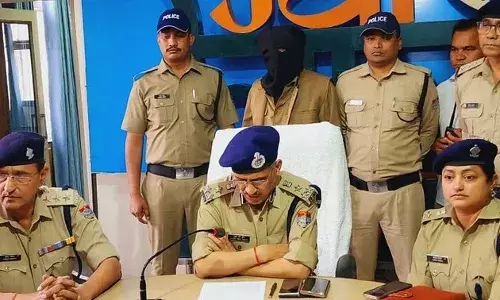 उत्तराखंड: क्रिप्टो में कारोबार करते इस्लाम के कट्टर समर्थक बने दून के वैभव, उसकी हरकतों से सदमे में था परिवार उत्तराखंड: क्रिप्टो में कारोबार करते इस्लाम के कट्टर समर्थक बने दून के वैभव, उसकी हरकतों से सदमे में था परिवार