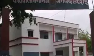 तो  इस वज़ह से बिना दुल्हन लिए लौटी बारात