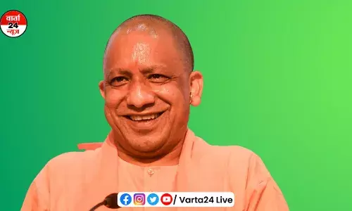 यूपी: सीएम योगी के निर्देश पर भीषण गर्मी में बिजली कटौती पर रोक का ऐलान, मुख्य अभियंता के आदेश पर होगा बंद