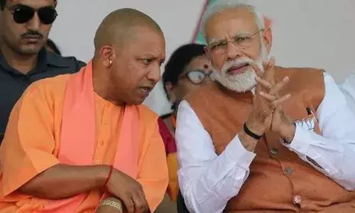 धर्मांतरण पर योगी सरकार सख्त, अब होगा ये काम