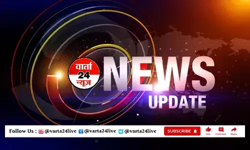 Polytechnic Entrance Exam UP: 75 जिलों में एकसाथ होगी परिक्षा, जानें नियम व शर्तें