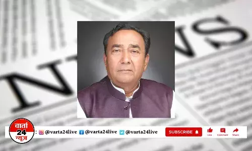 पश्चिमी यूपी में शिक्षकों के नहीं होंगे तबादले, जानें क्यों?