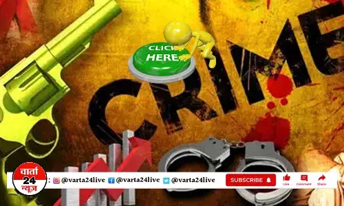 Baghpat Hindi News: फैक्ट्री मालिक को पीटकर मार डाला