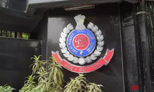 भारत और युगांडा से ऑपरेट हो रहा था वसूली का कॉल सेंटर, द‍िल्‍ली पुल‍िस ने FBI संग म‍िल क‍िया इंटरनेशनल स‍िंड‍िकेट का पर्दाफाश