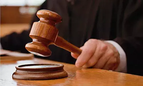 DELHI --चचेरी बहन से रेप के आरोपी को 135 साल की सजा,   आपत्तिजनक  वीडियो बनाने के बाद करता था ब्लैकमेल