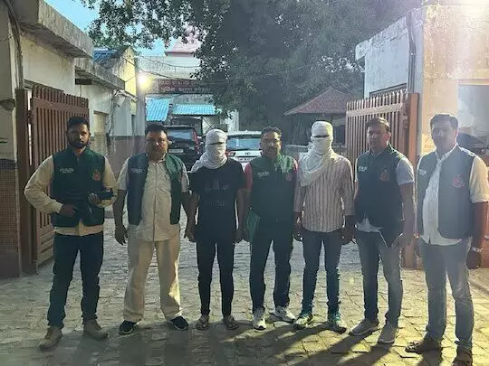 दिल्ली--लंदन में बैठे गैंगस्टर के शूटरों ने किया चौकाने वाला खुलासा, तिहाड़ जेल में मर्डर की थी प्लानिंग दिल्ली--लंदन में बैठे गैंगस्टर के शूटरों ने किया चौकाने वाला खुलासा, तिहाड़ जेल में मर्डर की थी प्लानिंग