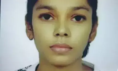 कानपुर — इलाज के दौरान मेडिकल छात्रा की मौत पिता ने दर्ज कराया मुक़दमा , पुलिस बोली जाँच कर करेंगे कार्यवाही