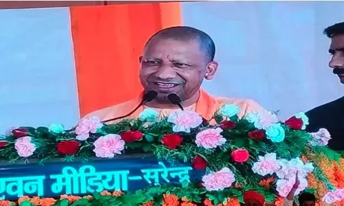 बलिया में सीएम योगी ने भरी हुंकार, कही बड़ी बात