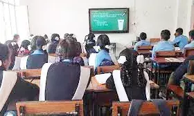 Atal Utkrist Shikshak: अब ऑनलाइन भी पढ़ाने को मिली छूट
