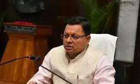 भ्रष्टाचार पर उत्तराखंड सख्त: पांच अधिकारियों पर कसा शिकंजा, जांच के आदेश