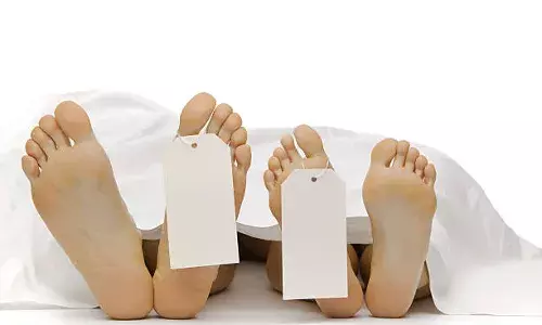 देहरादून : डबल मर्डर से देहरादून की वादियों में, झूठ से उजागर हुई बहन और जीजा के हत्यारे की करतूत देहरादून : डबल मर्डर से देहरादून की वादियों में, झूठ से उजागर हुई बहन और जीजा के हत्यारे की करतूत