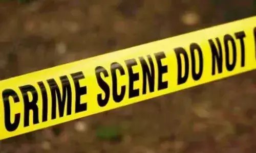 देहरादून--दूसरी शादी के लिए कलयुगी पिता ने की अपनी ही दो मासूम बेटियों की हत्या, मामला दर्ज