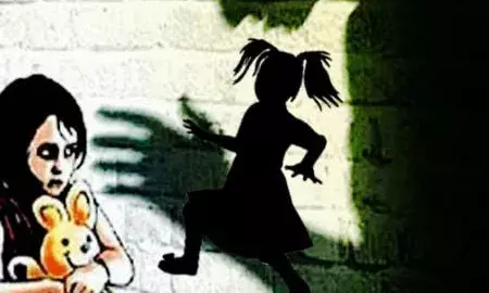 देहरादून: पिता ने दो बच्चियों को दी दर्दनाक मौत, कबूला गुनाह; कहा-दरवाजा कुंडी लगा ली और गला दबा दिया